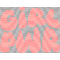 Mother's Day-MM 6329